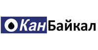 КанБайкал
